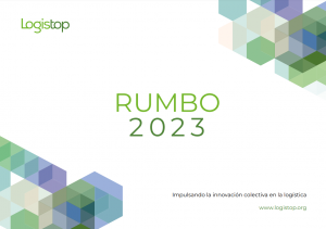 Rumbo 2023