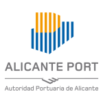 AP-ALICANTE