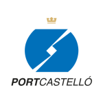 AP-Castellon