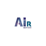 Air-2