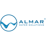 Almar-Water