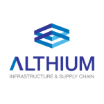 Althium