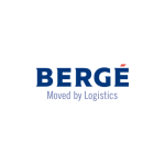 Berge-Infraestructuras-y-Servicios-Logisticos-S.L