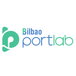 Bilbao-PortLab