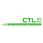 CTL