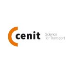 Cenit-1