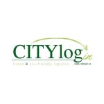 Citylog