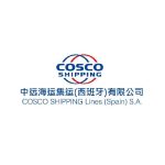 Cosco