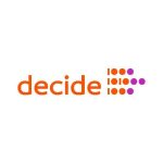 Decide