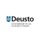 Deusto