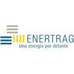 ENERTRAG