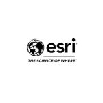 Esri