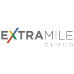 ExtraMile-Cloud