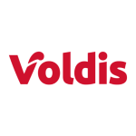 Grupo-Voldis