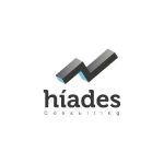 Hiades