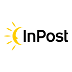 InPost