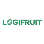 Logo-Logifruit