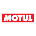 Logo-Motul