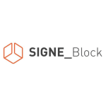 Logo-Signe_Block