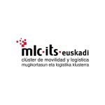 MLC