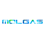 MOLGAS