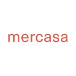 Mercasa