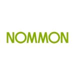 Nommon