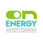 ON-ENERGY-