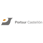 Portsur-Castellon