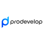 Prodevelop