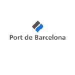 Sin-port-de-barcelona