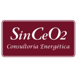 SinCeO2