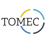 TOMEC