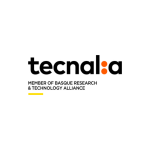 Tecnalia-2