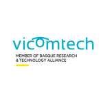 Vicomtech