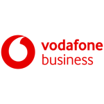 Vodafone-Business