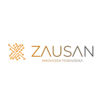 Zausan-Innovacion-Tecnologica