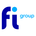 fi-group