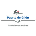 puertodegijon