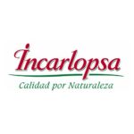 Diseño sin título (16)