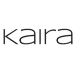 Kaira