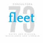 Logo Fleet73