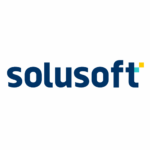 Solusoft
