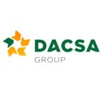 DACSA (1)