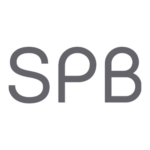 SPB Logo (1)